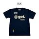 Jr.�ɥ饤����� GANAR1.2 ��gol.(����� G692-044J