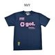 Jr.�ɥ饤����� GANAR1.2 ��gol.(����� G692-044J