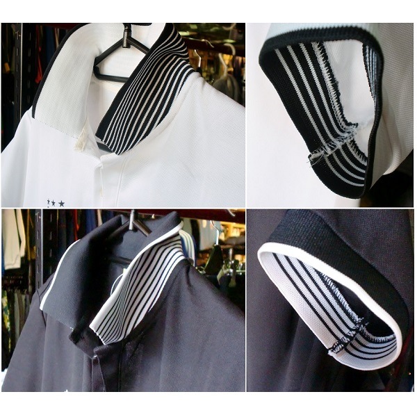 ֥ݥġATHLETA(쥿)03280礭ͭ