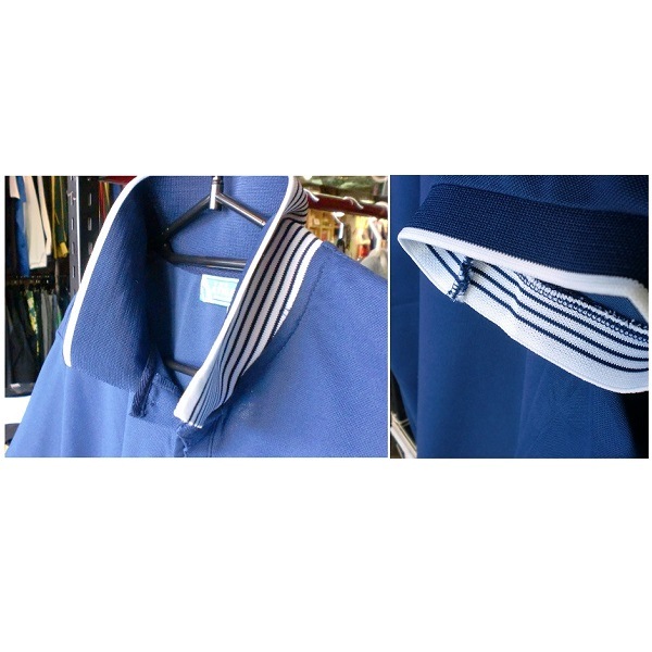 ֥ݥġATHLETA(쥿)03280礭ͭ