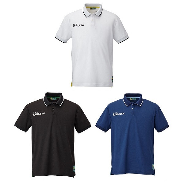 ֥ݥġATHLETA(쥿)03280礭ͭ