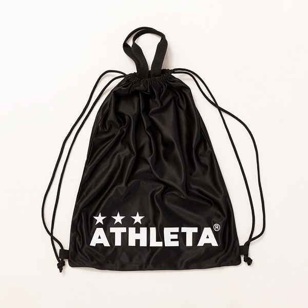 ATHLETA - リー　アスレタ　2020 福袋　MIX ピステ　140 2020年『ATHLETA-アスレタ-』ジュニア福袋、着てみました