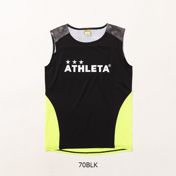 ¨Ǽġ2021˥SUMMERåȡʹɥå/ޡå/ƤʡޡˡATHLETA(쥿)TCS-21