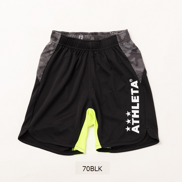 ¨Ǽġ2021˥SUMMERåȡʹɥå/ޡå/ƤʡޡˡATHLETA(쥿)TCS-21