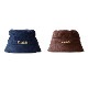 CORDUROY BUCKET HAT（全2カラー） ・sullo(スージョ）1336501029|sullo(スージョ)