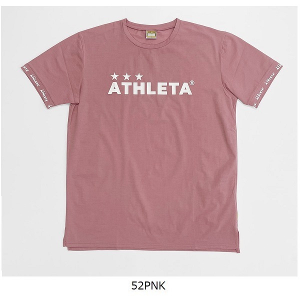 ATHLETA アスレタ 14_000000005792.jpg?1690527997