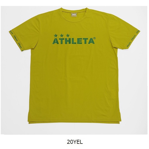 S/S����T����ġ�ATHLETA(�����쥿��SP-232