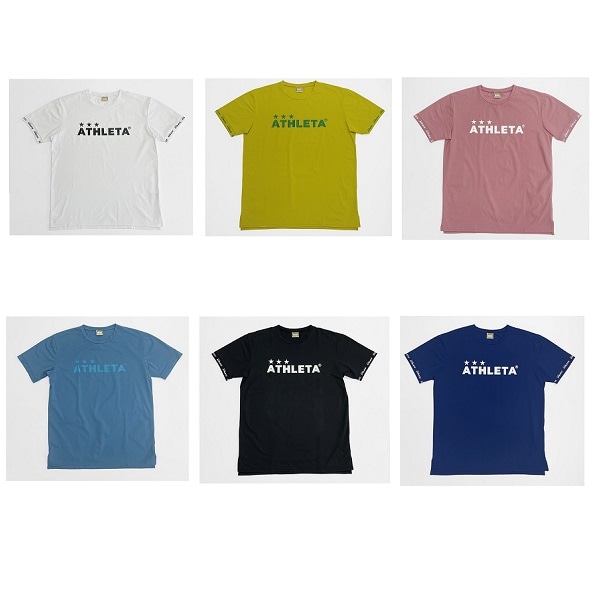 S/S����T����ġ�ATHLETA(�����쥿��SP-232