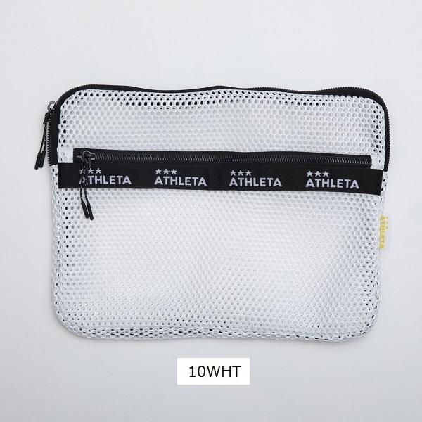 ��å���ޥ��������L��ATHLETA(�����쥿��05321L