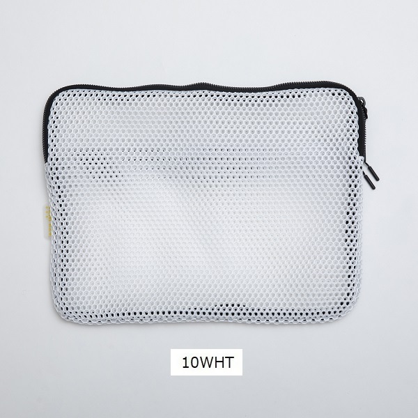 ��å���ޥ��������L��ATHLETA(�����쥿��05321L