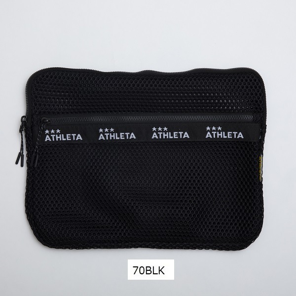 ��å���ޥ��������L��ATHLETA(�����쥿��05321L