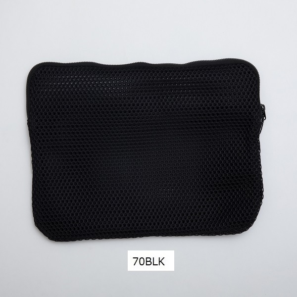 ��å���ޥ��������L��ATHLETA(�����쥿��05321L