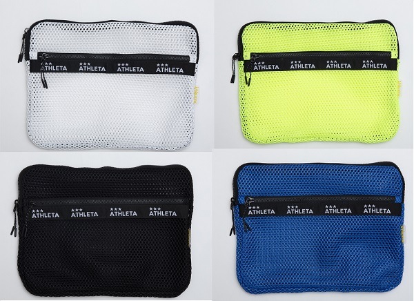 ��å���ޥ��������L��ATHLETA(�����쥿��05321L