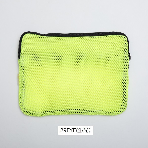 ��å���ޥ��������L��ATHLETA(�����쥿��05321L