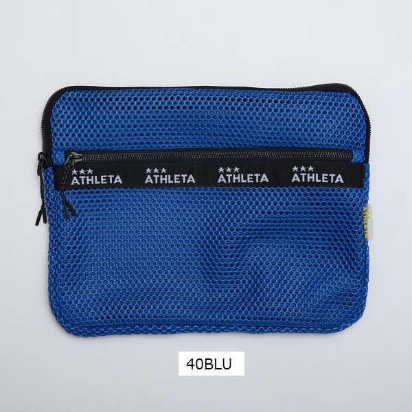 ��å���ޥ��������L��ATHLETA(�����쥿��05321L