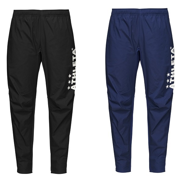 ΢դȥåɥѥġATHLETA(쥿02416