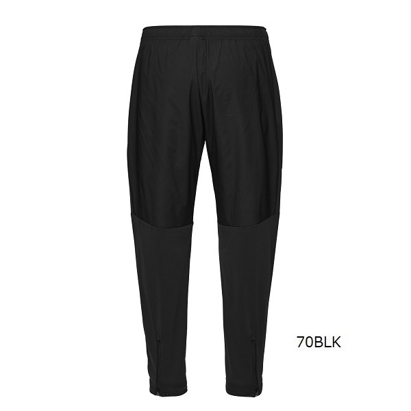 ΢դȥåɥѥġATHLETA(쥿02416