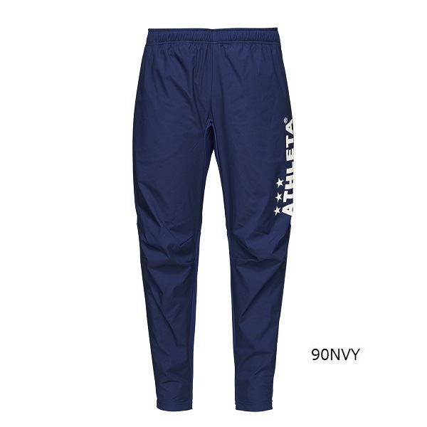 ΢դȥåɥѥġATHLETA(쥿02416