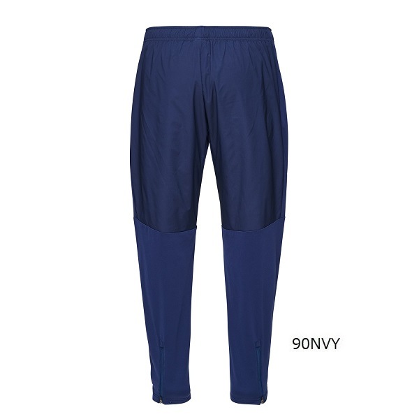 ΢դȥåɥѥġATHLETA(쥿02416