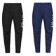 ΢դȥåɥѥġATHLETA(쥿02416