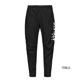 ΢դȥåɥѥġATHLETA(쥿02416