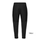 ΢դȥåɥѥġATHLETA(쥿02416