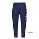 ΢դȥåɥѥġATHLETA(쥿02416