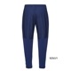 ΢դȥåɥѥġATHLETA(쥿02416