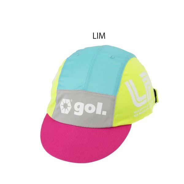 Jr.�ץ饯�ƥ�������å�ESTRELLA(����˥���)��gol.(�����G183-621