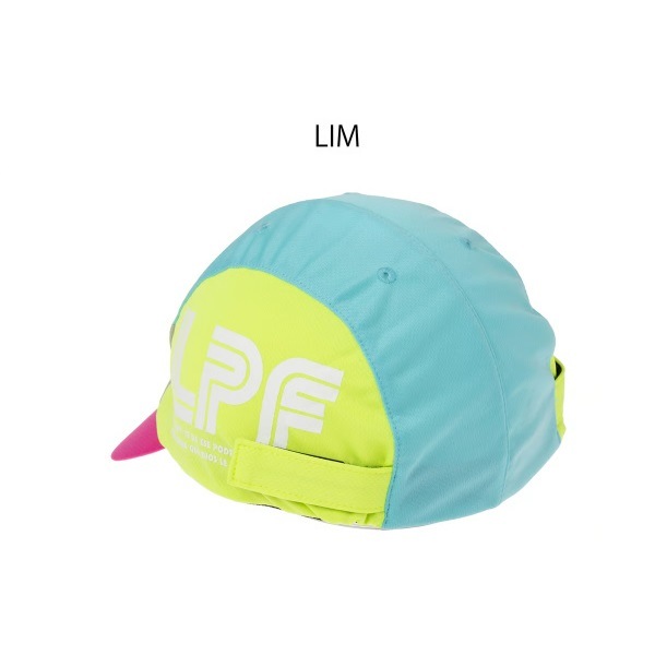 Jr.�ץ饯�ƥ�������å�ESTRELLA(����˥���)��gol.(�����G183-621