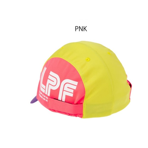 Jr.�ץ饯�ƥ�������å�ESTRELLA(����˥���)��gol.(�����G183-621