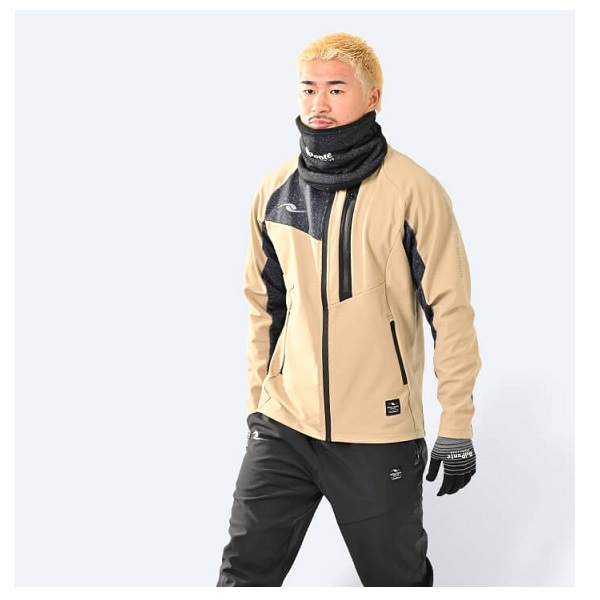 ���ȥܥ�ǥ��󥰥ȥ졼�˥󥰥ȥå�Dalponte(�����ݥ��)DPZ0447������̵����