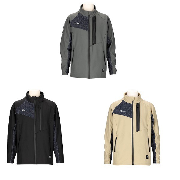 ���ȥܥ�ǥ��󥰥ȥ졼�˥󥰥ȥå�Dalponte(�����ݥ��)DPZ0447������̵����