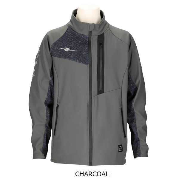 ���ȥܥ�ǥ��󥰥ȥ졼�˥󥰥ȥå�Dalponte(�����ݥ��)DPZ0447������̵����