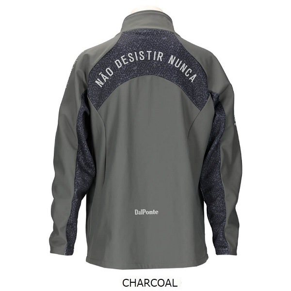 ���ȥܥ�ǥ��󥰥ȥ졼�˥󥰥ȥå�Dalponte(�����ݥ��)DPZ0447������̵����