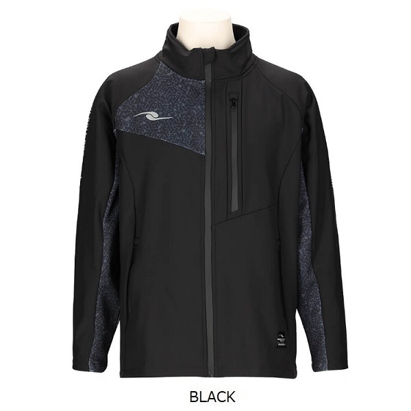 ���ȥܥ�ǥ��󥰥ȥ졼�˥󥰥ȥå�Dalponte(�����ݥ��)DPZ0447������̵����