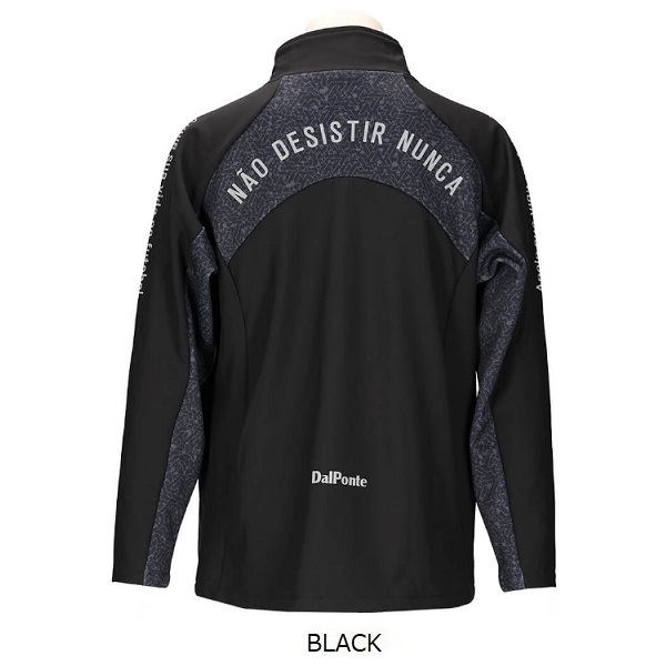 ���ȥܥ�ǥ��󥰥ȥ졼�˥󥰥ȥå�Dalponte(�����ݥ��)DPZ0447������̵����