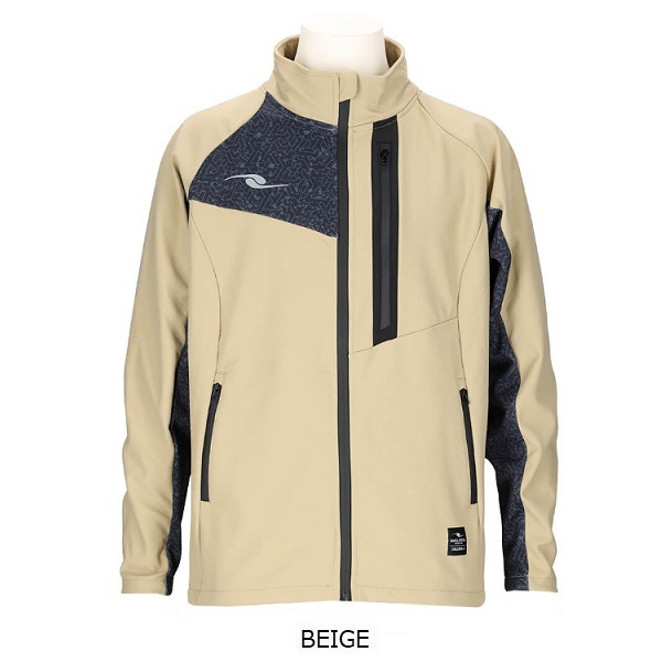 ���ȥܥ�ǥ��󥰥ȥ졼�˥󥰥ȥå�Dalponte(�����ݥ��)DPZ0447������̵����