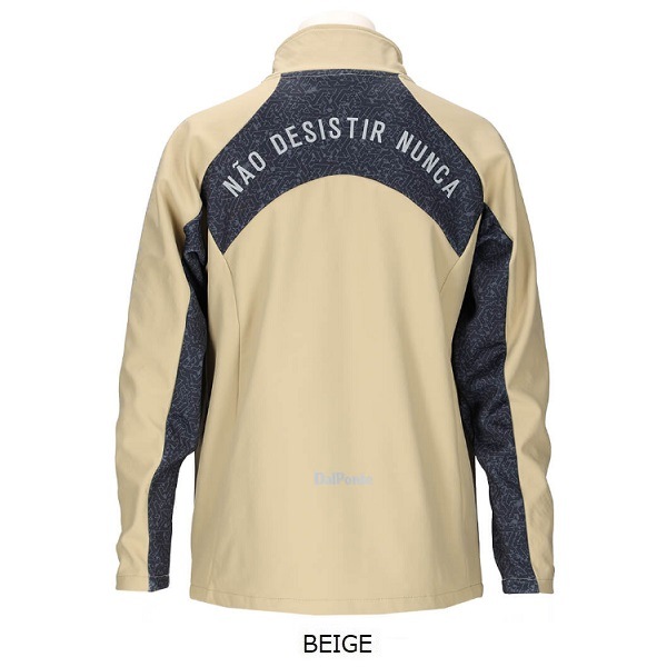 ���ȥܥ�ǥ��󥰥ȥ졼�˥󥰥ȥå�Dalponte(�����ݥ��)DPZ0447������̵����