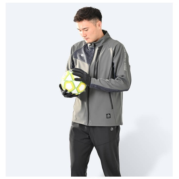 ���ȥܥ�ǥ��󥰥ȥ졼�˥󥰥ȥå�Dalponte(�����ݥ��)DPZ0447������̵����