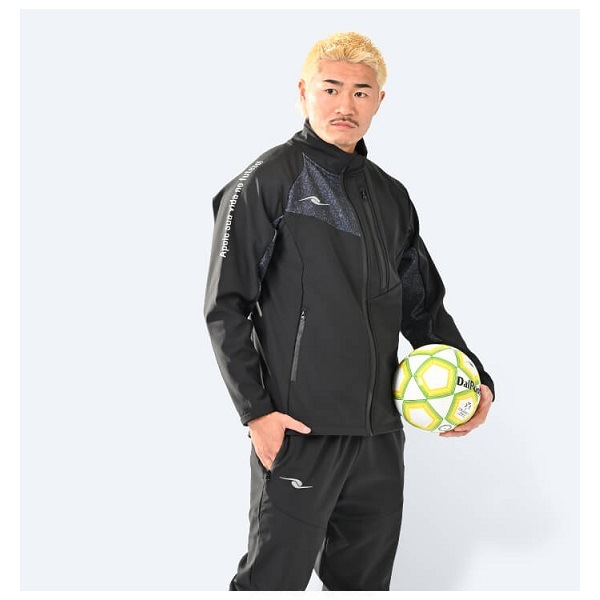 ���ȥܥ�ǥ��󥰥ȥ졼�˥󥰥ȥå�Dalponte(�����ݥ��)DPZ0447������̵����