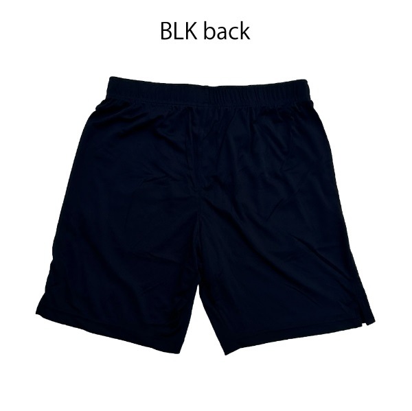 ���ࡼ�����硼�ȥѥ�� BASIC��gol.(����� G697-075