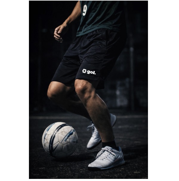 ���ࡼ�����硼�ȥѥ�� BASIC��gol.(����� G697-075