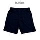 ���ࡼ�����硼�ȥѥ�� BASIC��gol.(����� G697-075