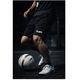 ���ࡼ�����硼�ȥѥ�� BASIC��gol.(����� G697-075