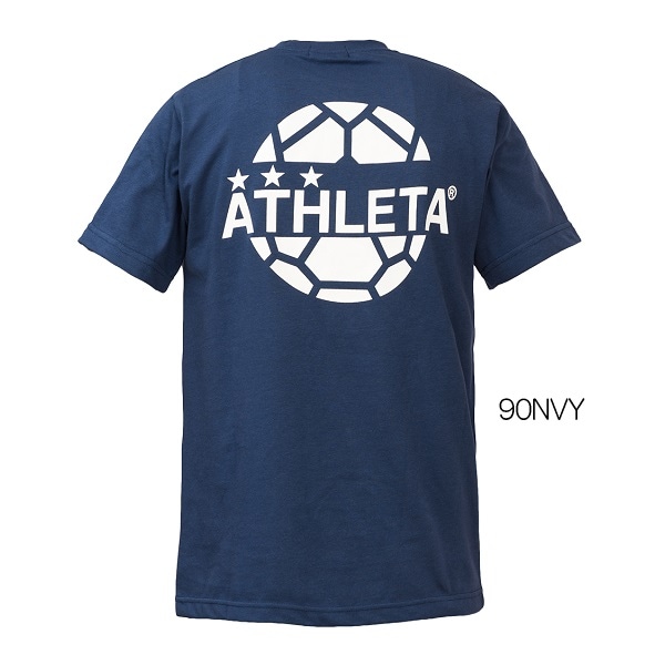 8_000000000093.jpg?1678209906