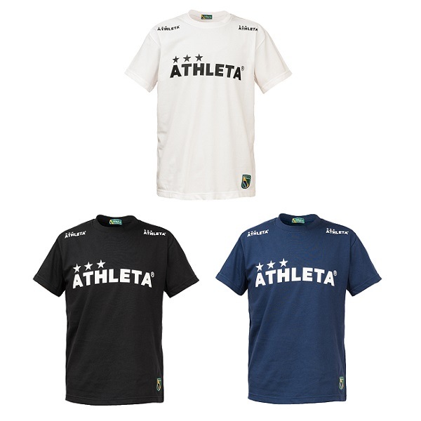 ���֥���T����ġ�ATHLETA(�����쥿)03015M���礭��������ͭ���