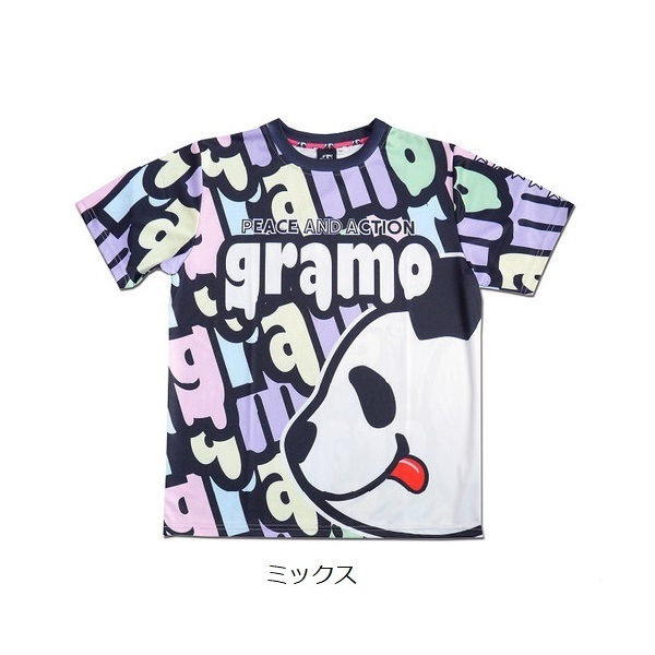 ץ饯ƥġlickסgramo()P-050