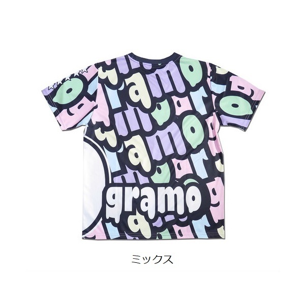 ץ饯ƥġlickסgramo()P-050