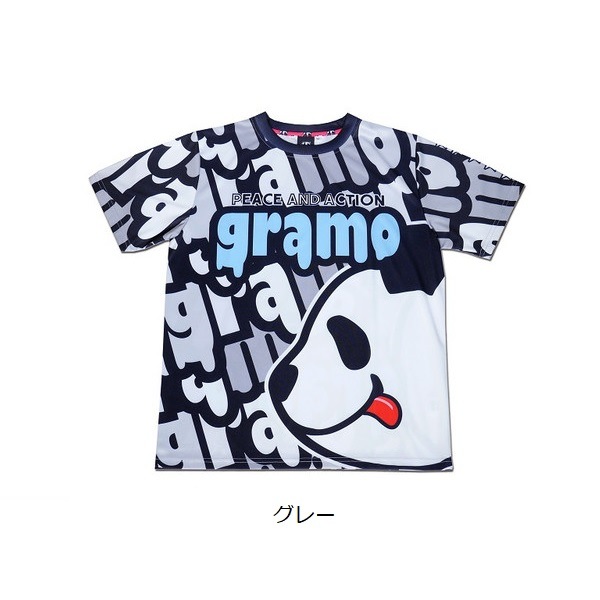 ץ饯ƥġlickסgramo()P-050